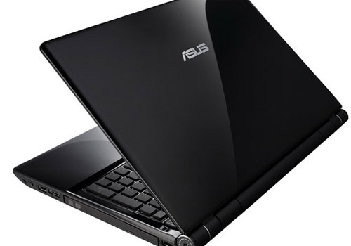 上海青浦区华硕售后服务网点