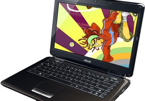 上海青浦区华硕指定维修电话