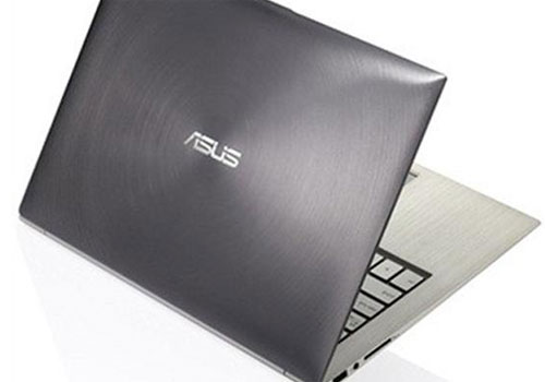 上海青浦区asus官网维修预约