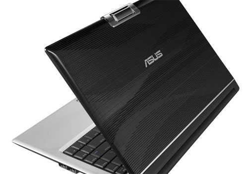 上海青浦区华硕维修网点查询