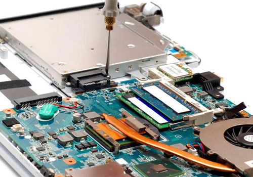 上海青浦区asus 电脑维修