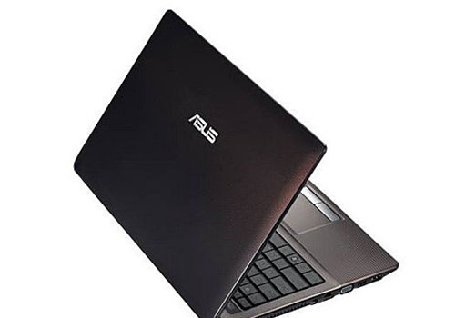 上海青浦区华硕电脑售后服务站点