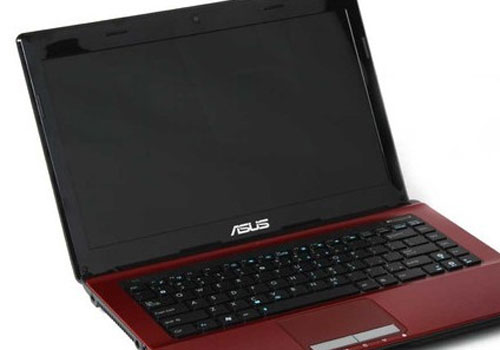 上海青浦区华硕电脑维修价格查询