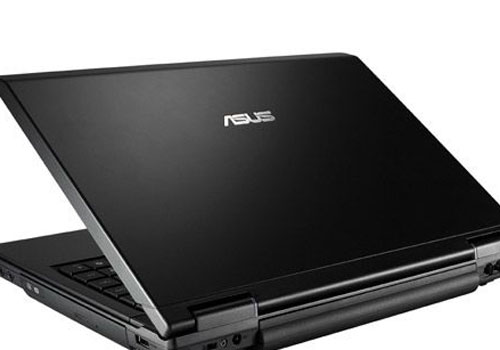 上海青浦区华硕笔记本专修店