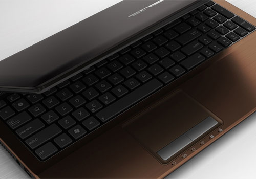 上海青浦区asus电脑服务中心