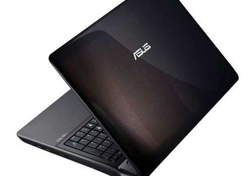 上海青浦区asus售后号码