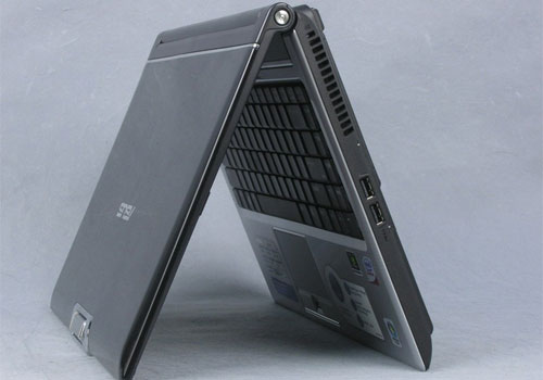 上海青浦区asus售后地点