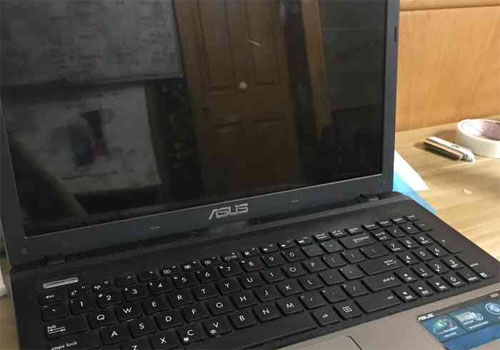 上海青浦区华硕售后维修电话号码