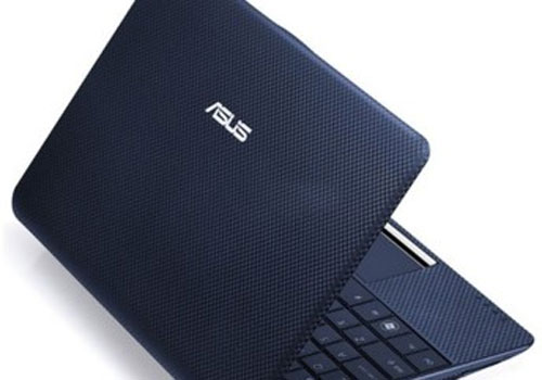 上海青浦区华硕售后电话人工服务