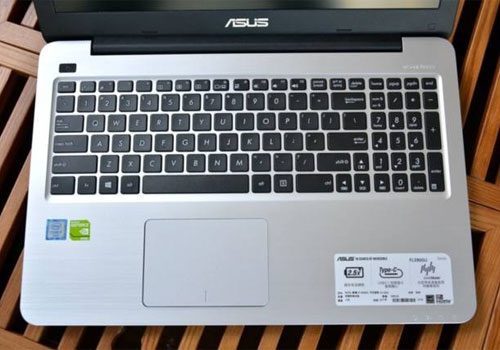 上海青浦区asus指定售后