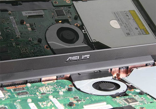 上海青浦区华硕主板售后