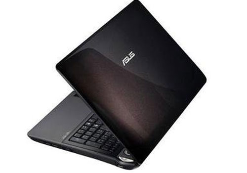 上海青浦区华硕维修点都在哪