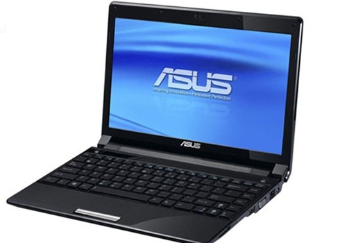 上海青浦区asus维修店