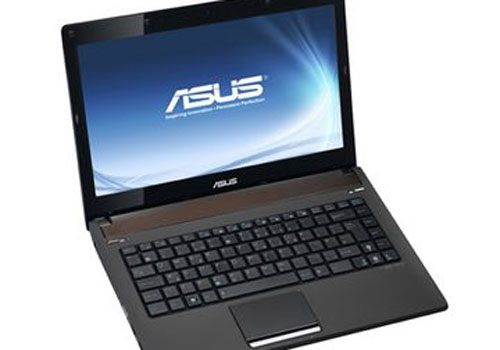 上海青浦区华硕维修电脑店