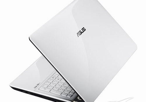 上海青浦区华硕维修售后