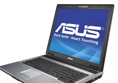 上海青浦区asus售后服务点