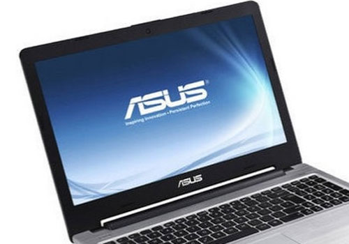 上海青浦区华硕售后服务点电话