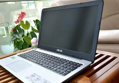 上海青浦区华硕笔记本售后服务处