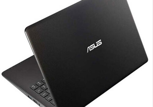 上海青浦区华硕官网电话客服电话