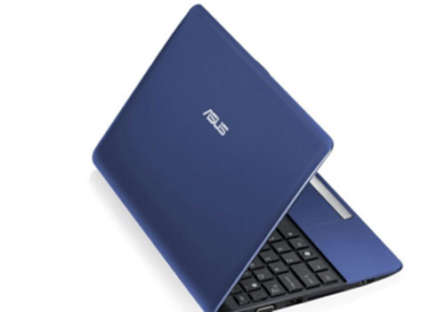 上海青浦区华硕电脑维修售后点