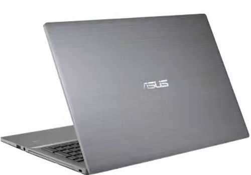 上海青浦区华硕售后人工服务电话