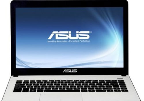 上海青浦区华硕笔记本售后维修点