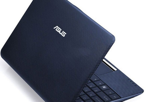 上海青浦区华硕电脑指定维修地址