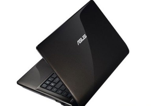 上海青浦区asus修理