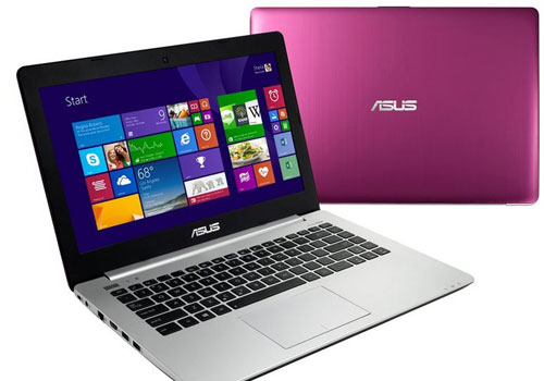 上海青浦区asus电脑显卡维修