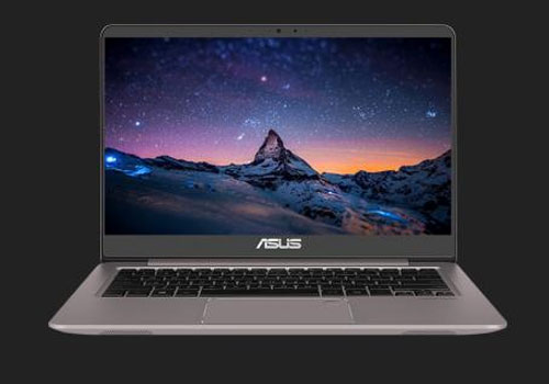 上海青浦区华硕电脑售后客服