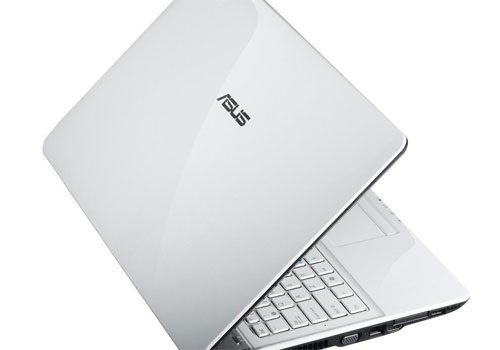 上海青浦区华硕电脑售后维修电话