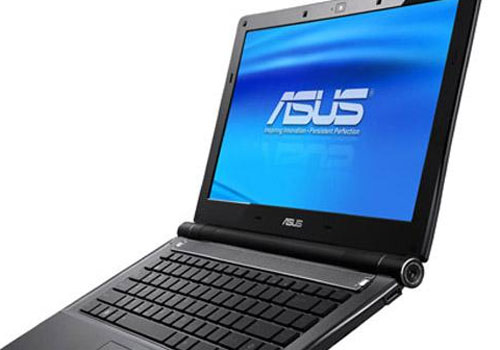 上海青浦区asus售后服务站