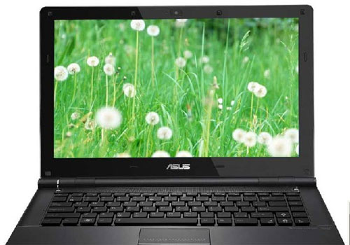 上海青浦区华硕售后笔记本维修