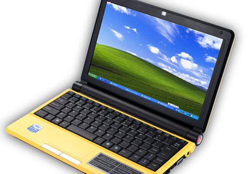 上海青浦区华硕指定维修