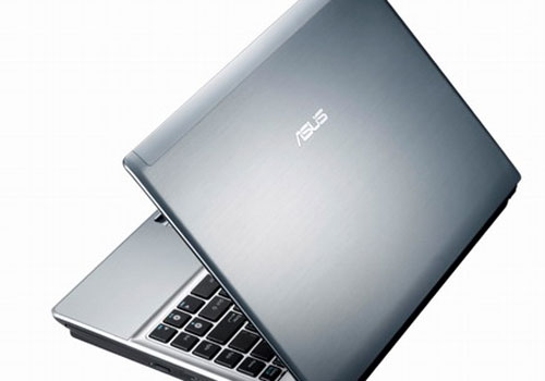 上海青浦区asus授权维修中心