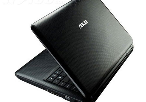 上海青浦区华硕平板电脑售后点