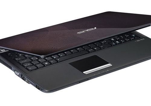 上海青浦区华硕附近维修点