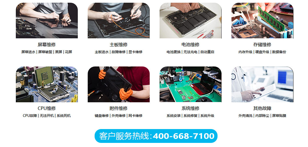 上海青浦区关于我们