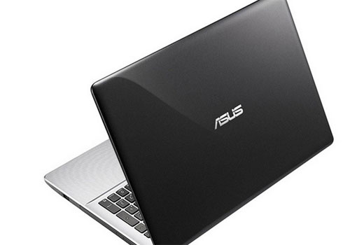 上海青浦区华硕电脑维修价目表