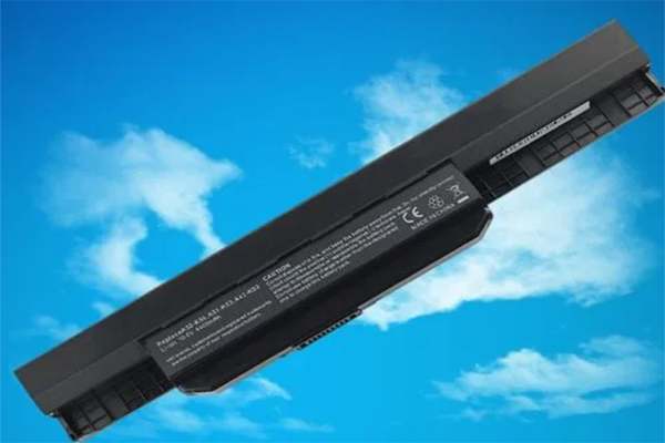 上海青浦区华硕电脑电池维修