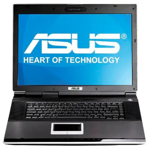 上海青浦区华硕电脑屏幕维修