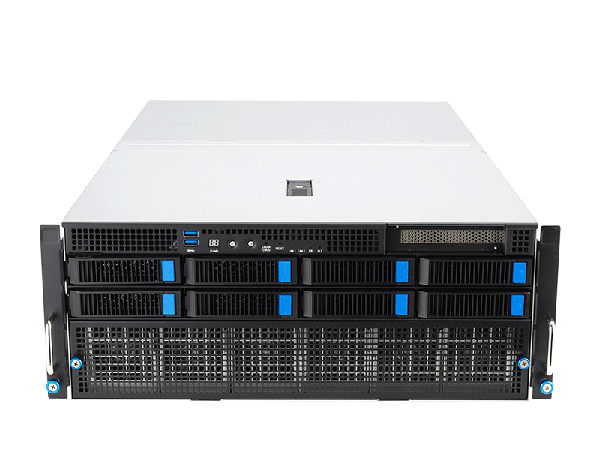 上海青浦区华硕服务器维修