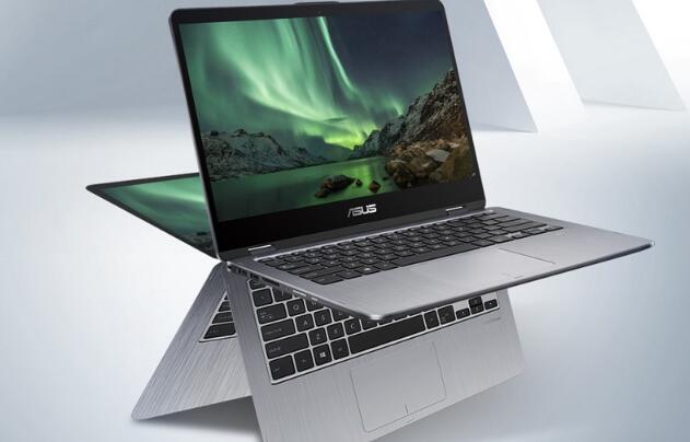 上海青浦区华硕笔记本维修