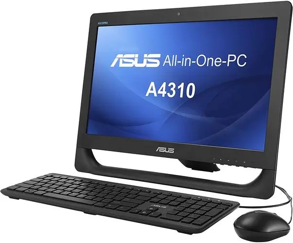 上海青浦区华硕一体机维修